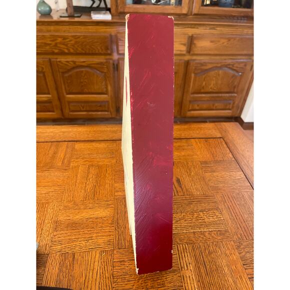 Wooden alpine advent calendar - Picture 4 of 6